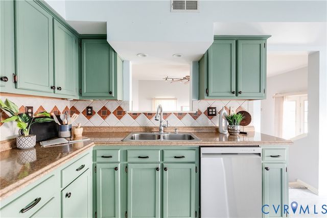 6112 Bickerstaff Pl, Henrico, VA 23231