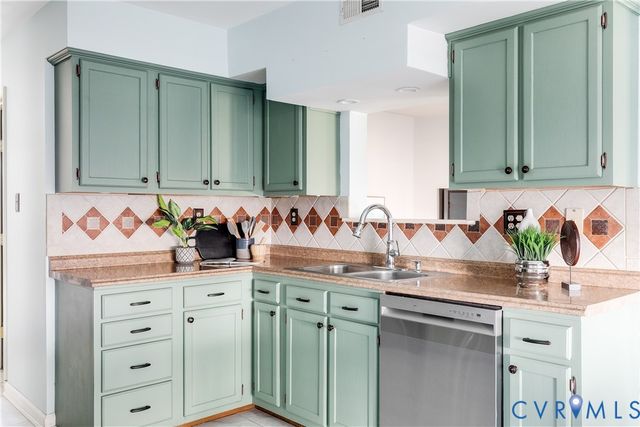 6112 Bickerstaff Pl, Henrico, VA 23231