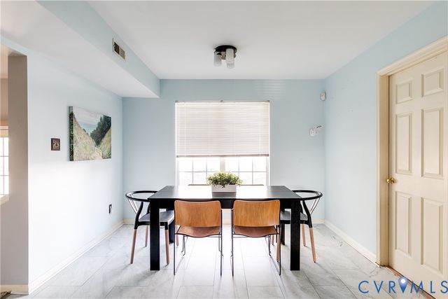 6112 Bickerstaff Pl, Henrico, VA 23231