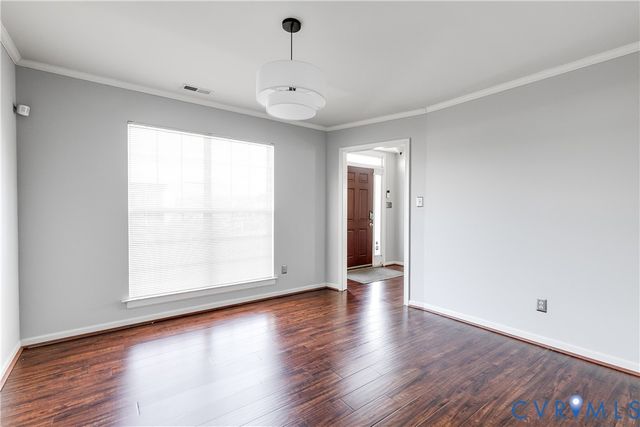 6112 Bickerstaff Pl, Henrico, VA 23231