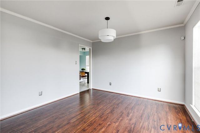 6112 Bickerstaff Pl, Henrico, VA 23231