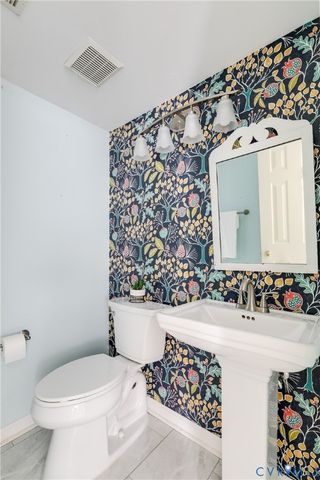 6112 Bickerstaff Pl, Henrico, VA 23231