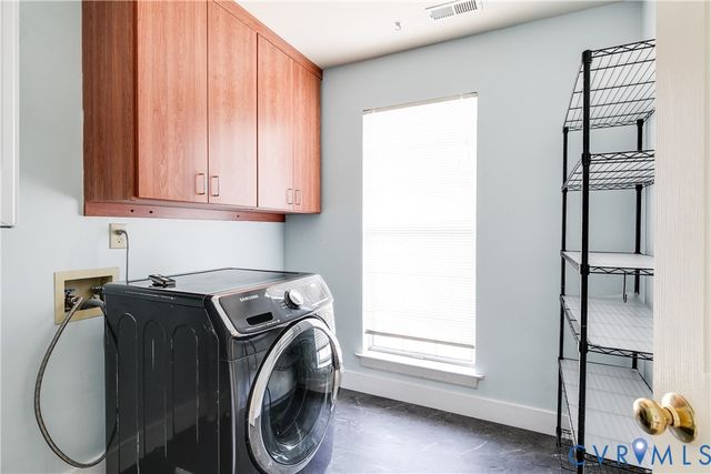 6112 Bickerstaff Pl, Henrico, VA 23231