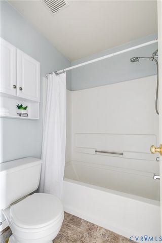 6112 Bickerstaff Pl, Henrico, VA 23231