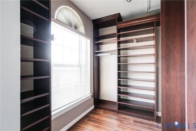 6112 Bickerstaff Pl, Henrico, VA 23231