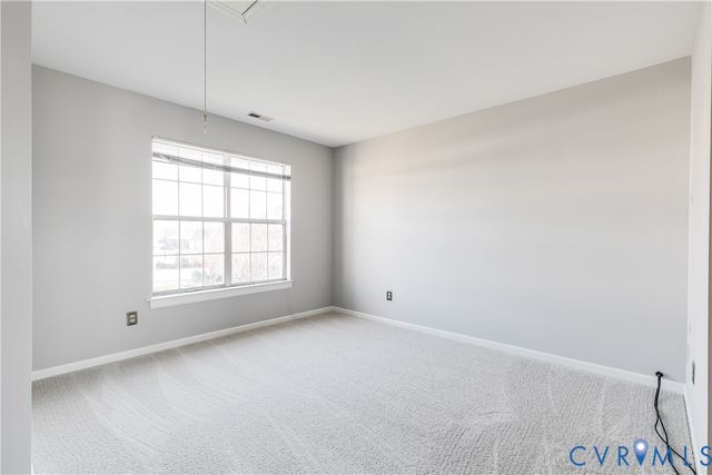 6112 Bickerstaff Pl, Henrico, VA 23231