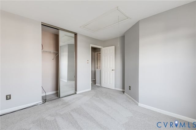 6112 Bickerstaff Pl, Henrico, VA 23231