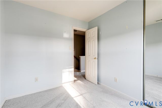 6112 Bickerstaff Pl, Henrico, VA 23231