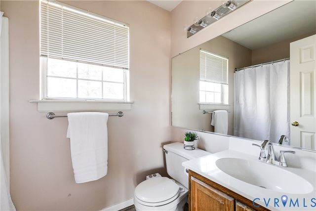 6112 Bickerstaff Pl, Henrico, VA 23231