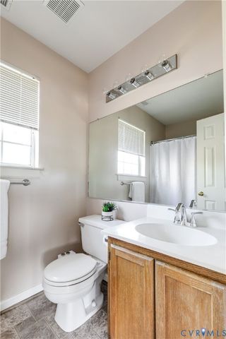 6112 Bickerstaff Pl, Henrico, VA 23231