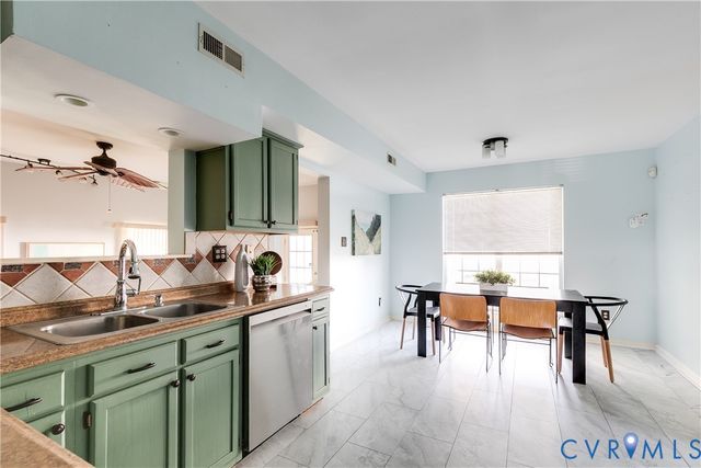 6112 Bickerstaff Pl, Henrico, VA 23231