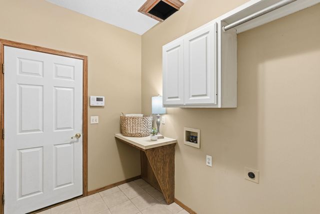 3154 N Wild Rose St, Wichita, KS 67205