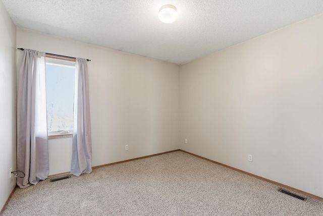 3154 N Wild Rose St, Wichita, KS 67205