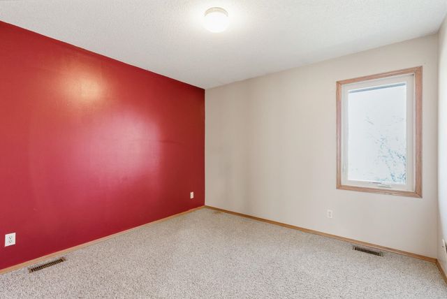 3154 N Wild Rose St, Wichita, KS 67205