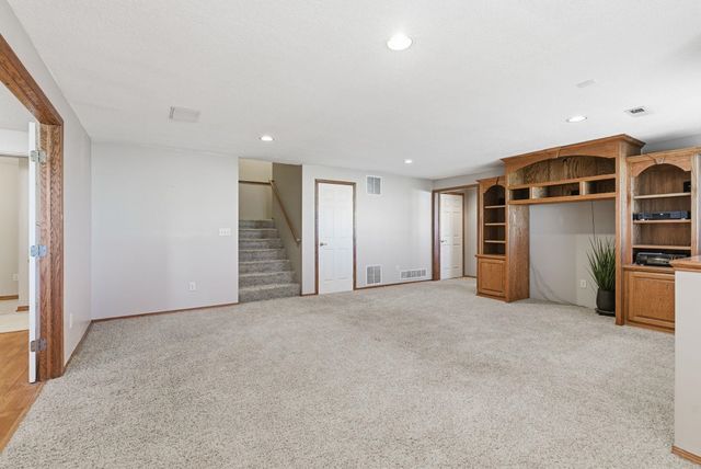 3154 N Wild Rose St, Wichita, KS 67205