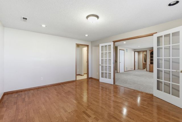 3154 N Wild Rose St, Wichita, KS 67205