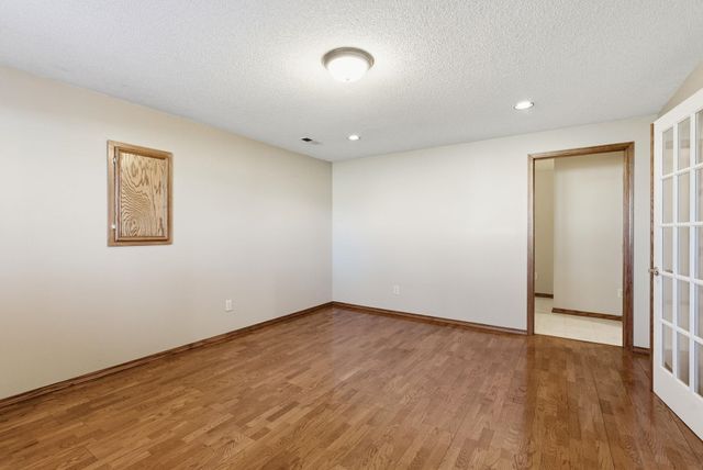 3154 N Wild Rose St, Wichita, KS 67205