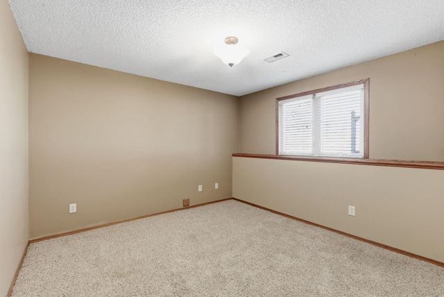 3154 N Wild Rose St, Wichita, KS 67205