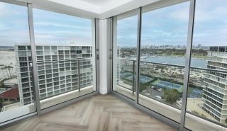 1760 Avenida Del Mundo 1603, Coronado, CA 92118