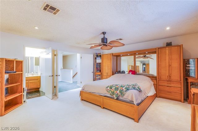 5468 South Maryland Parkway, Las Vegas, NV 89119