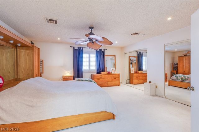 5468 South Maryland Parkway, Las Vegas, NV 89119