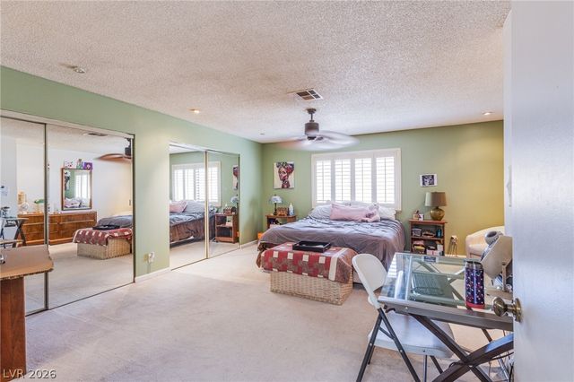 5468 South Maryland Parkway, Las Vegas, NV 89119
