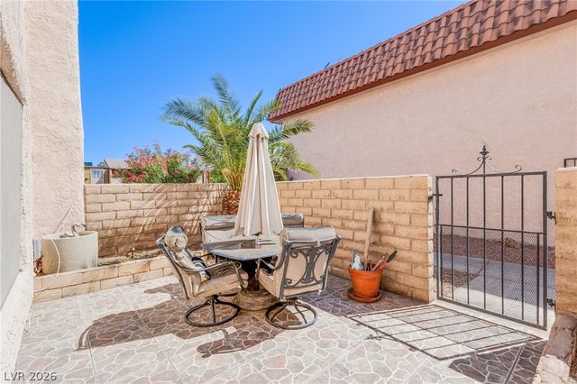 5468 South Maryland Parkway, Las Vegas, NV 89119