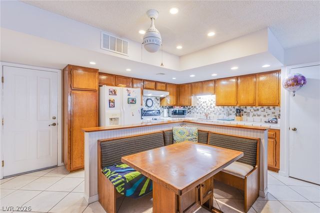 5468 South Maryland Parkway, Las Vegas, NV 89119