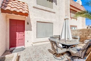 5468 South Maryland Parkway, Las Vegas, NV 89119