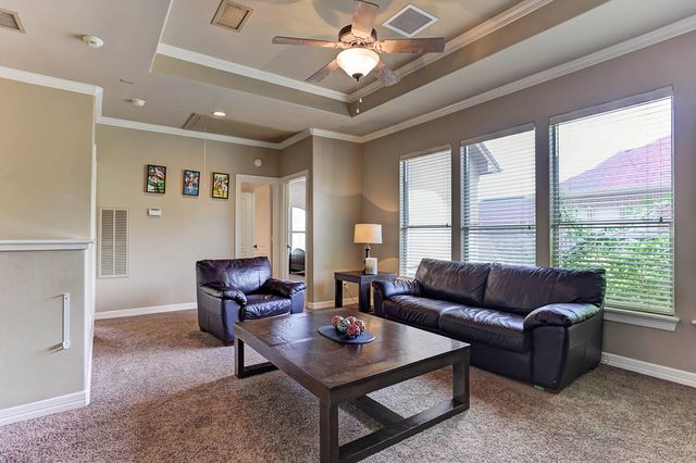 13323 Brentonwood Lane, Houston, TX 77077