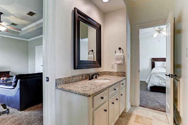 13323 Brentonwood Lane, Houston, TX 77077