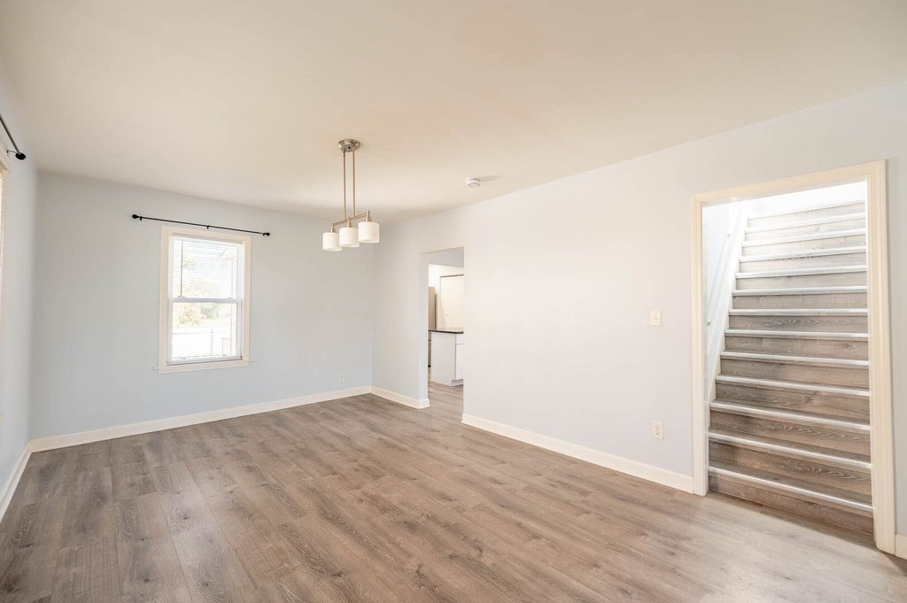 203 N Wolcott Street, Thornton, IL 60476 — photo 4