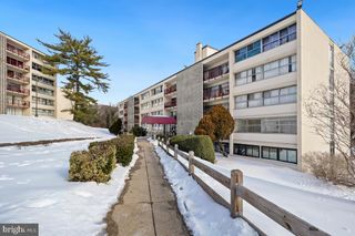 9203 NEW HAMPSHIRE AVE #106, Silver Spring, MD 20903