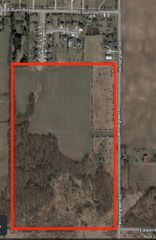 54654 Wintergreen Road, New Carlisle, IN 46552