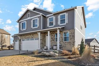 15748 Syracuse Court, Thornton, CO 80602