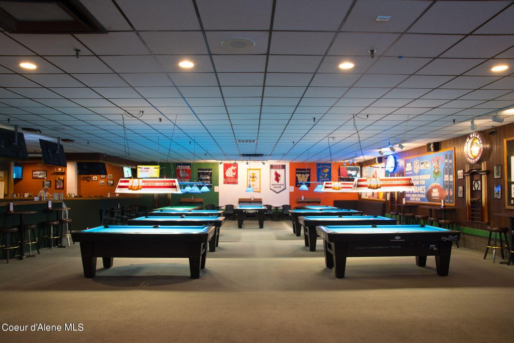 Address unavailable. photo 3