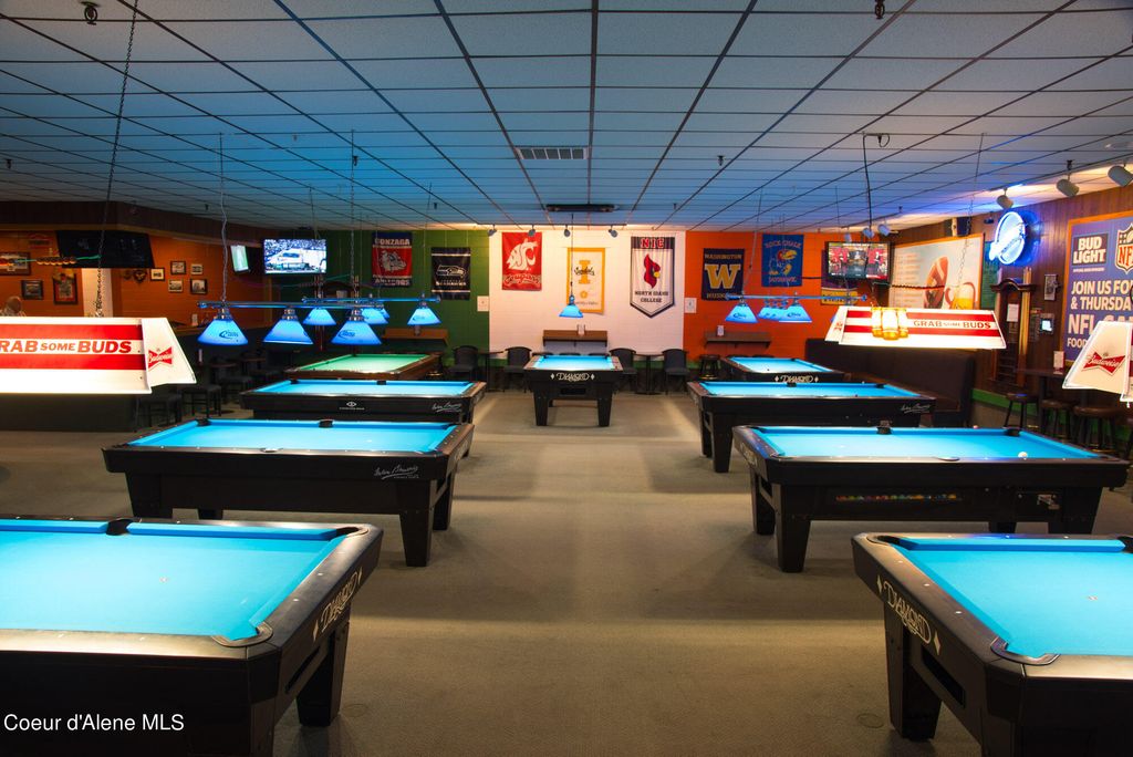 Address unavailable. photo 4