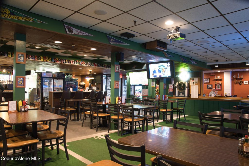 Address unavailable. photo 5