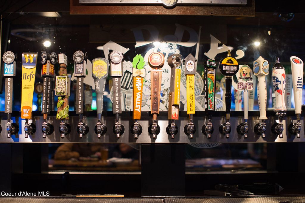 Address unavailable. photo 6