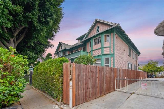 1415 S Union Avenue, Los Angeles, CA 90015