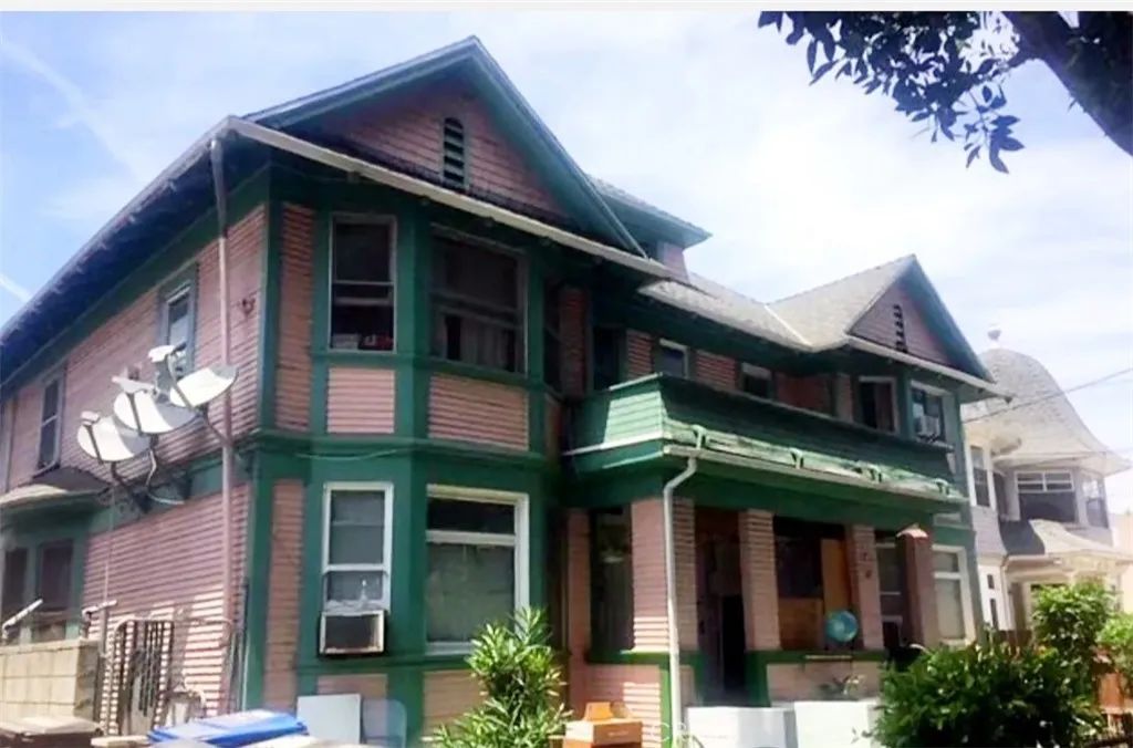 1415 S Union Avenue, Los Angeles, CA 90015