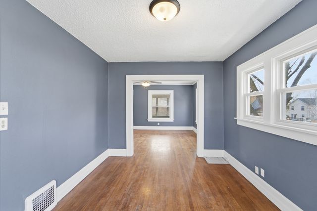 918 Buchanan Street, Des Moines, IA 50316