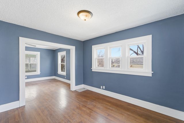 918 Buchanan Street, Des Moines, IA 50316