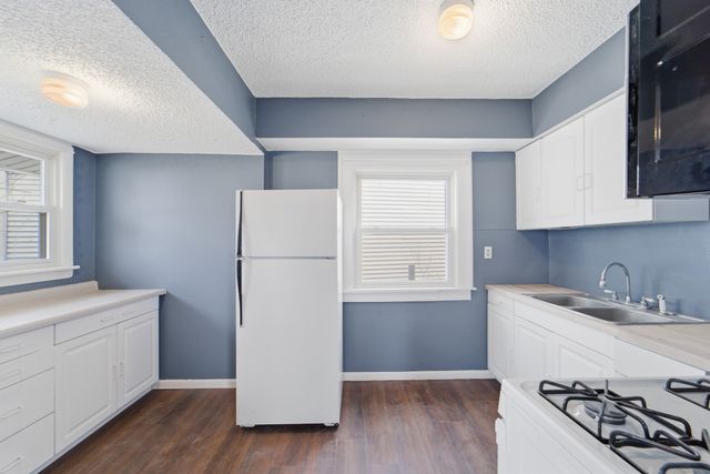 918 Buchanan Street, Des Moines, IA 50316