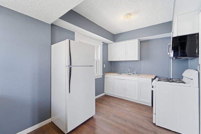 918 Buchanan Street, Des Moines, IA 50316