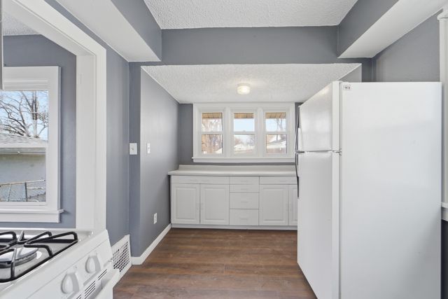 918 Buchanan Street, Des Moines, IA 50316