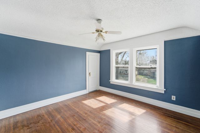 918 Buchanan Street, Des Moines, IA 50316