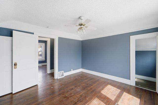 918 Buchanan Street, Des Moines, IA 50316