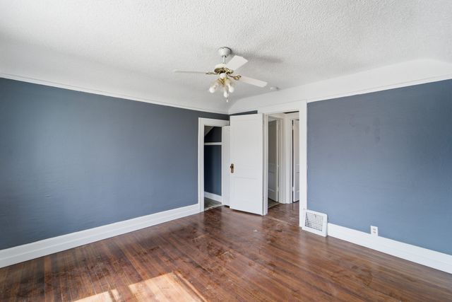 918 Buchanan Street, Des Moines, IA 50316