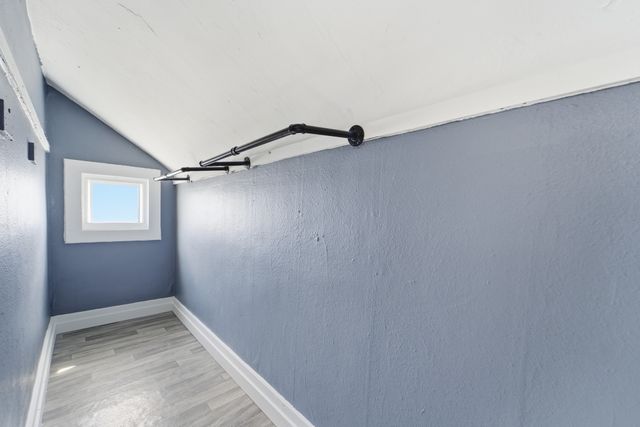 918 Buchanan Street, Des Moines, IA 50316